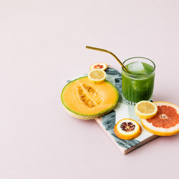 Matcha Cold Brew vs Iced Matcha: Which One Should You Drink?