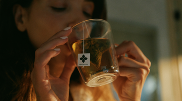Your Evening Ritual: A Simple Guide to Restorative Sleep