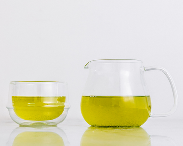 Green Tea Gifts