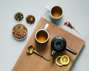 What is Ayurveda?