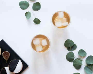 How to Spend Your Art of Tea Gift Card