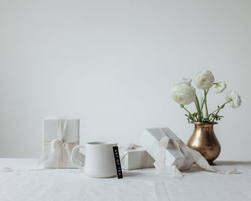 Tea Gifts
