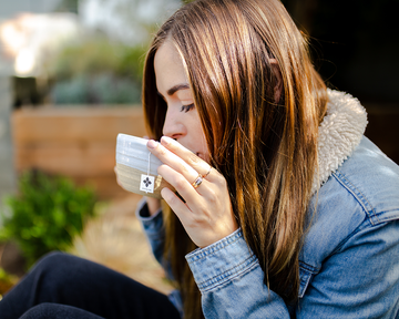 Which Earl Grey Tea Is Right for You?
