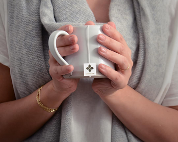 New Year, New Gifts! Your Art of Tea Gift Guide is Here!