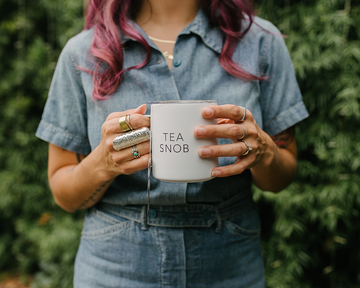The Best Wine And Tea Infusions You Need To Try