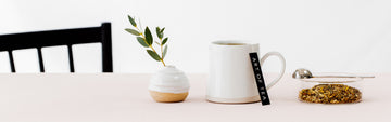 Art of Tea Blends