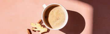 Chai Tea Collection
