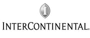 InterContinental