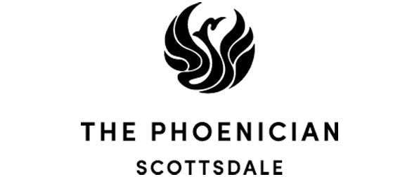 The Phoenician