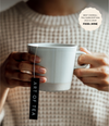 12 Month Tea Subscription