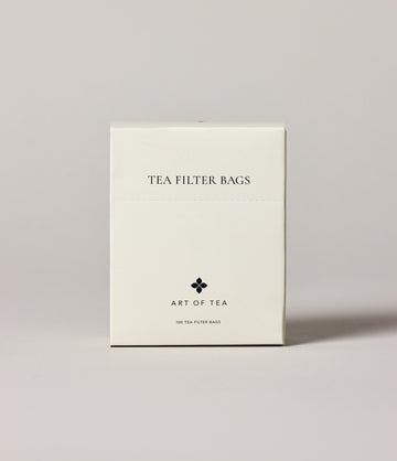 Filter Bags