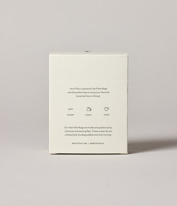 Filter Bags