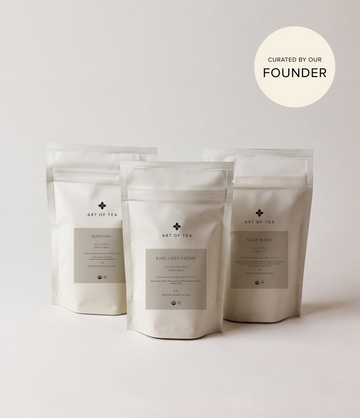 Founder's Daily Bundle