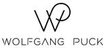 Wolfgang Puck